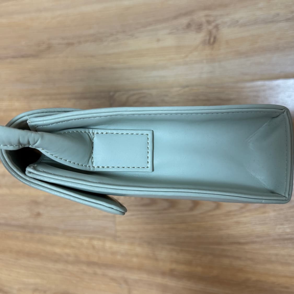 미스치프 이브닝백 - 택포 상품이미지6