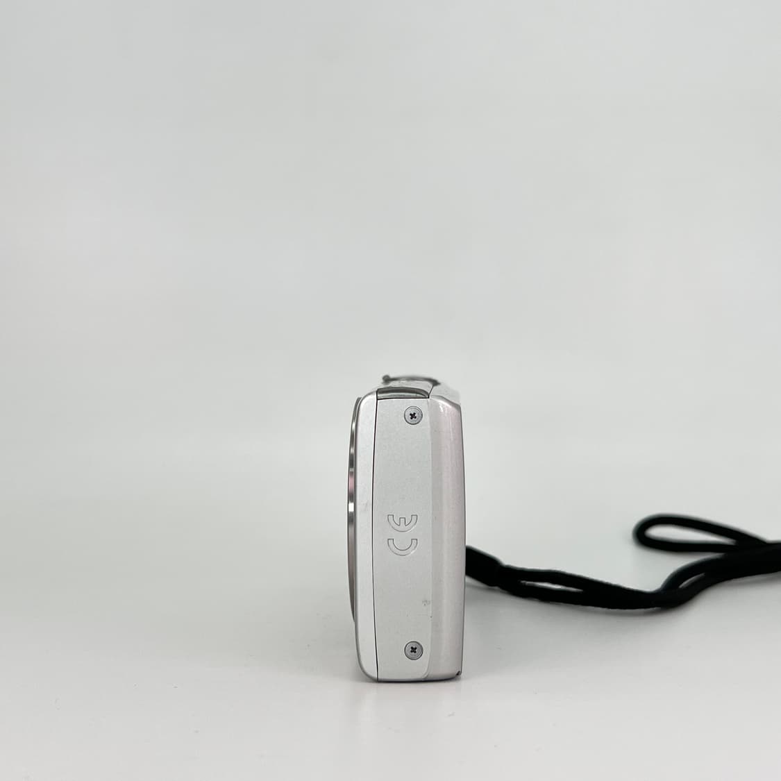 캐논 익서스 Canon IXUS 175 실버 상품이미지7