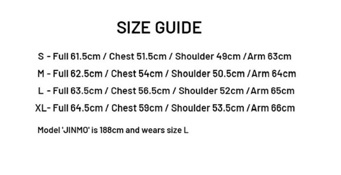 EE CURVED HOODED SWEAT ZIP JACKET 상품이미지4