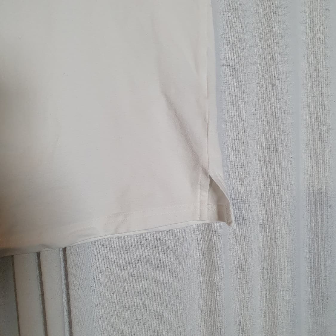 게스 반팔 카라티셔츠 L사이즈 2508649 상품이미지2