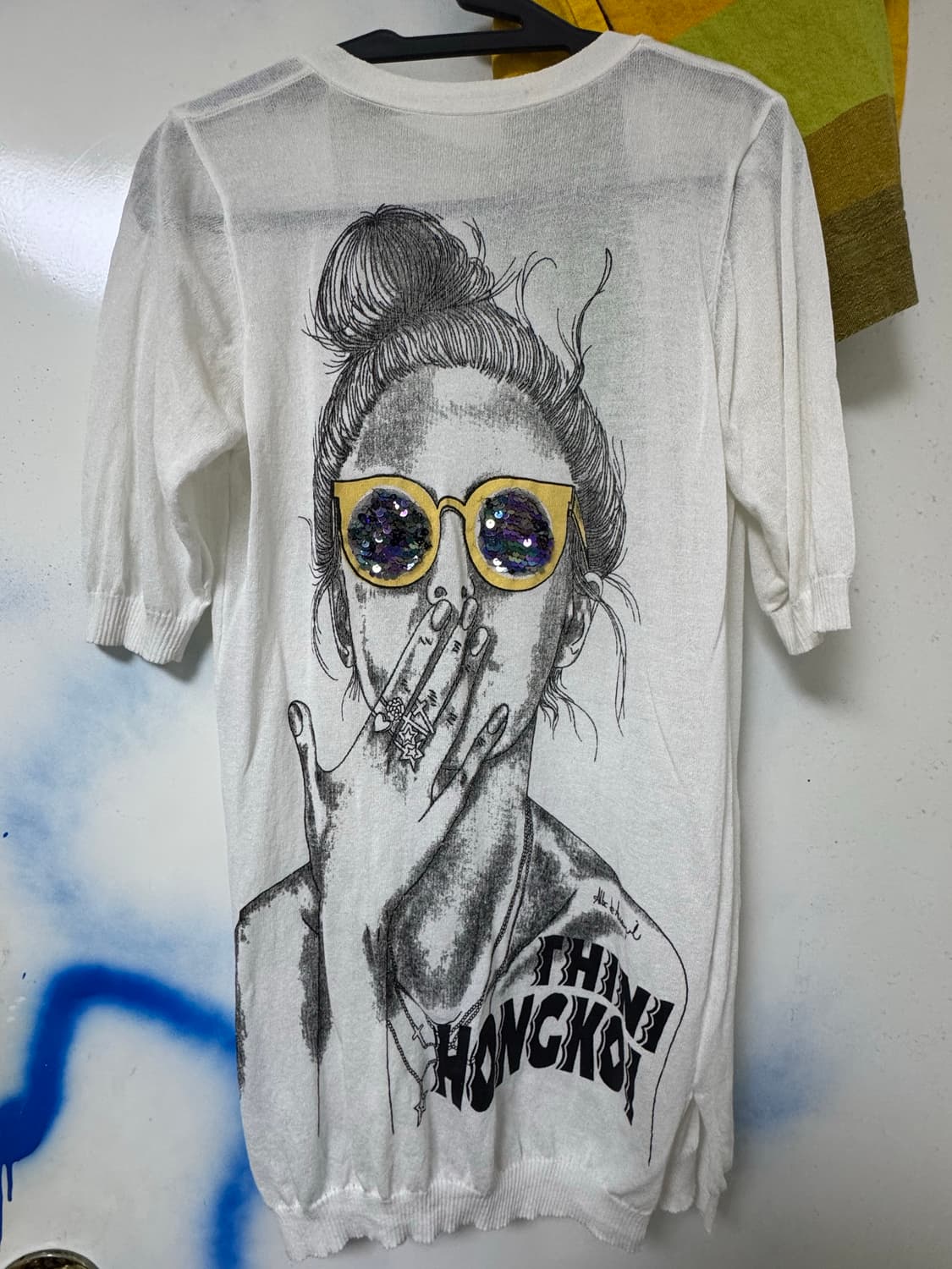 가디건 상품이미지1