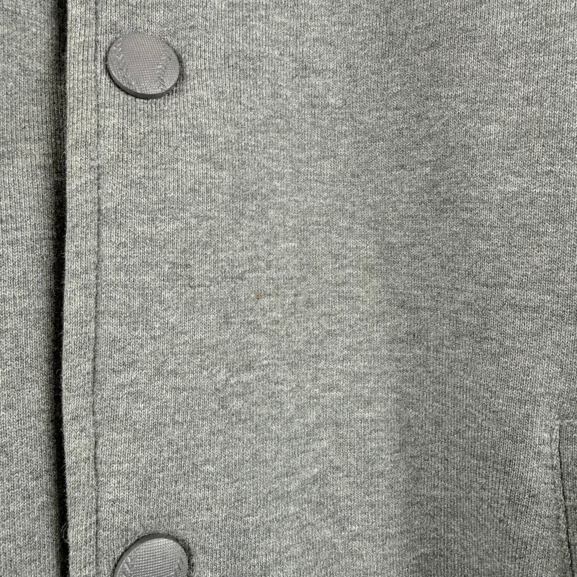 (95) MLB 뉴욕양키스 베이스볼 자켓 상품이미지4