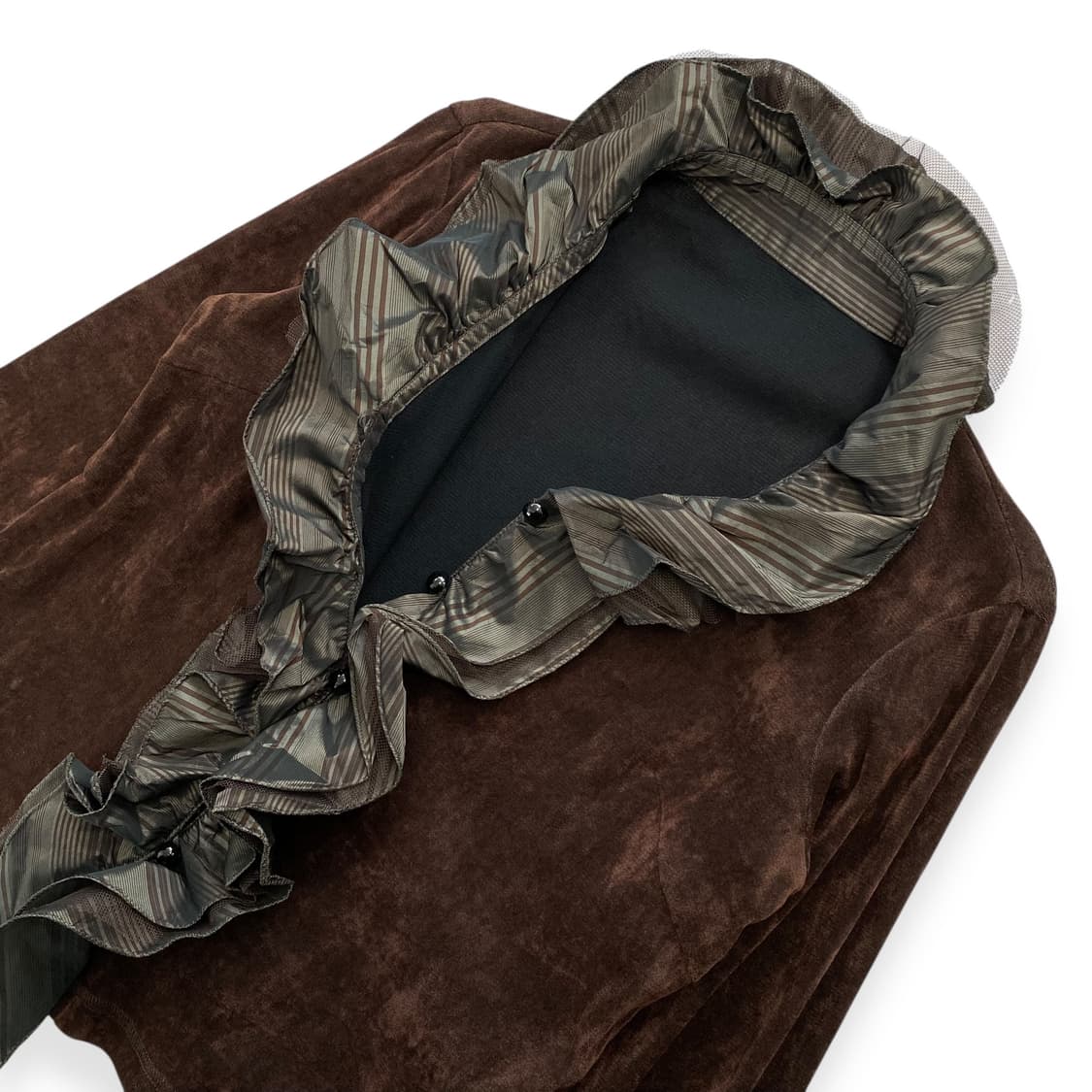 pro sumer  상품이미지3