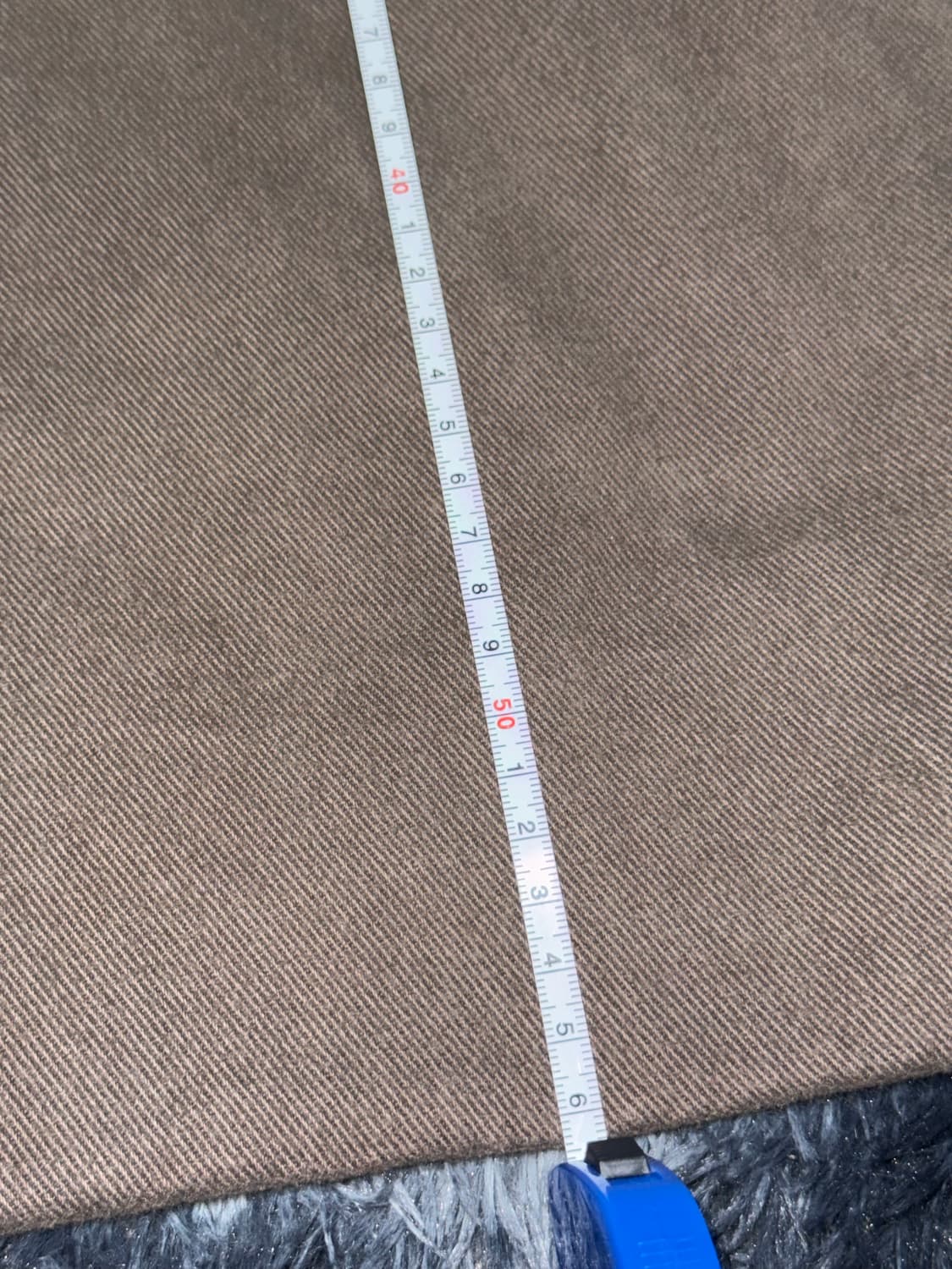 rickowens 더스트백 XL 상품이미지7