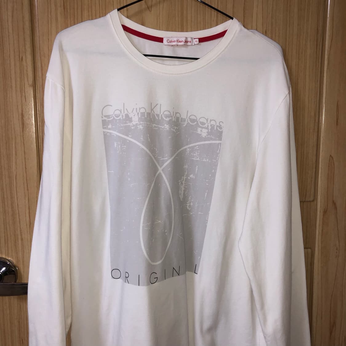 멀리 번져서 3   상품이미지2