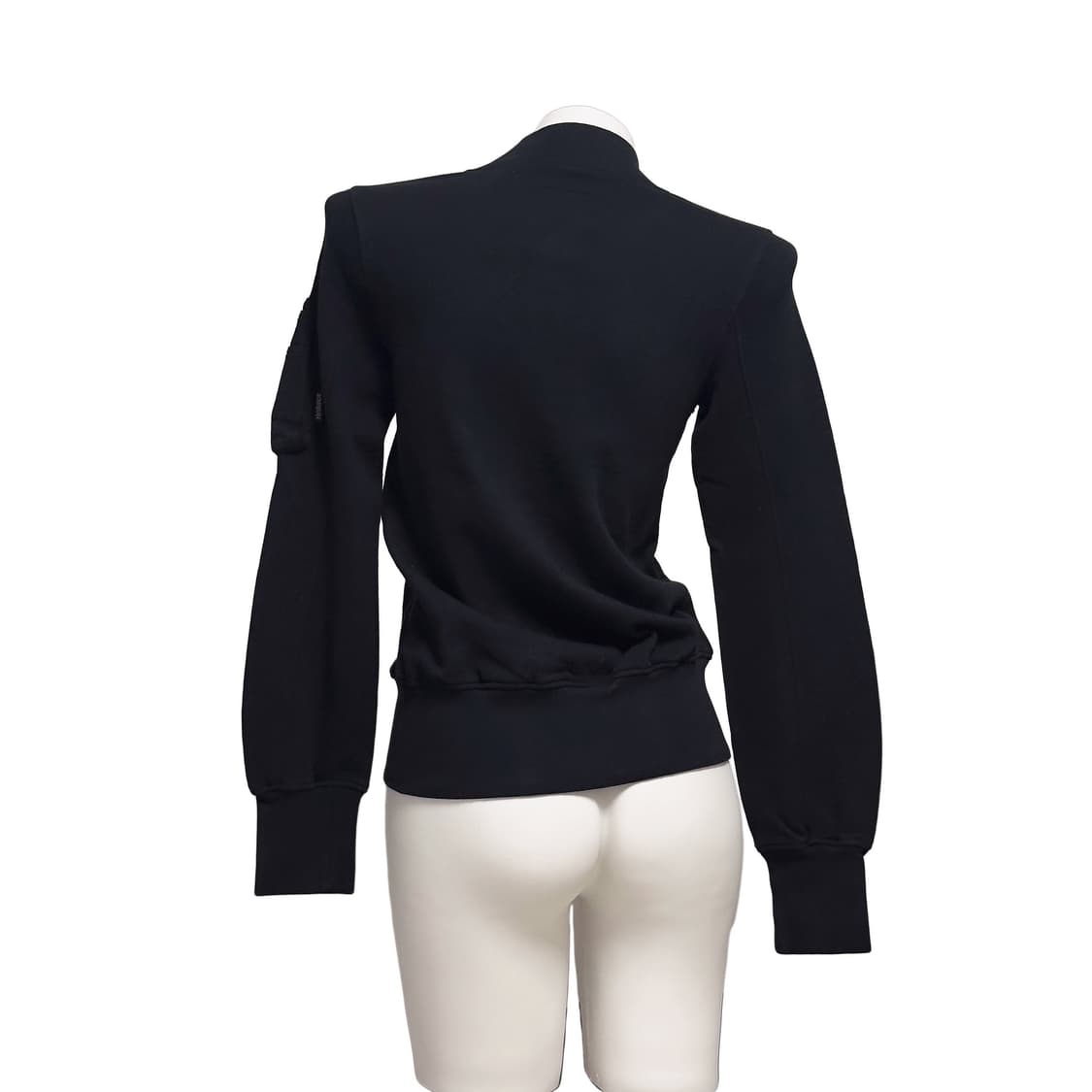 히스테릭 글래머 (HYSTERIC GLAMOUR) 상품이미지2