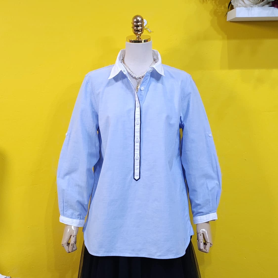 타미힐피거 상품이미지1