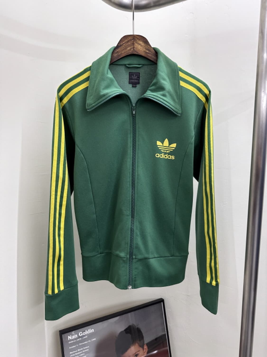 ADIDAS (L) 상품이미지1