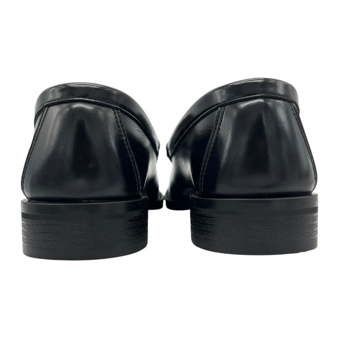 270 하루타 6550 페니로퍼 블랙 상품이미지5