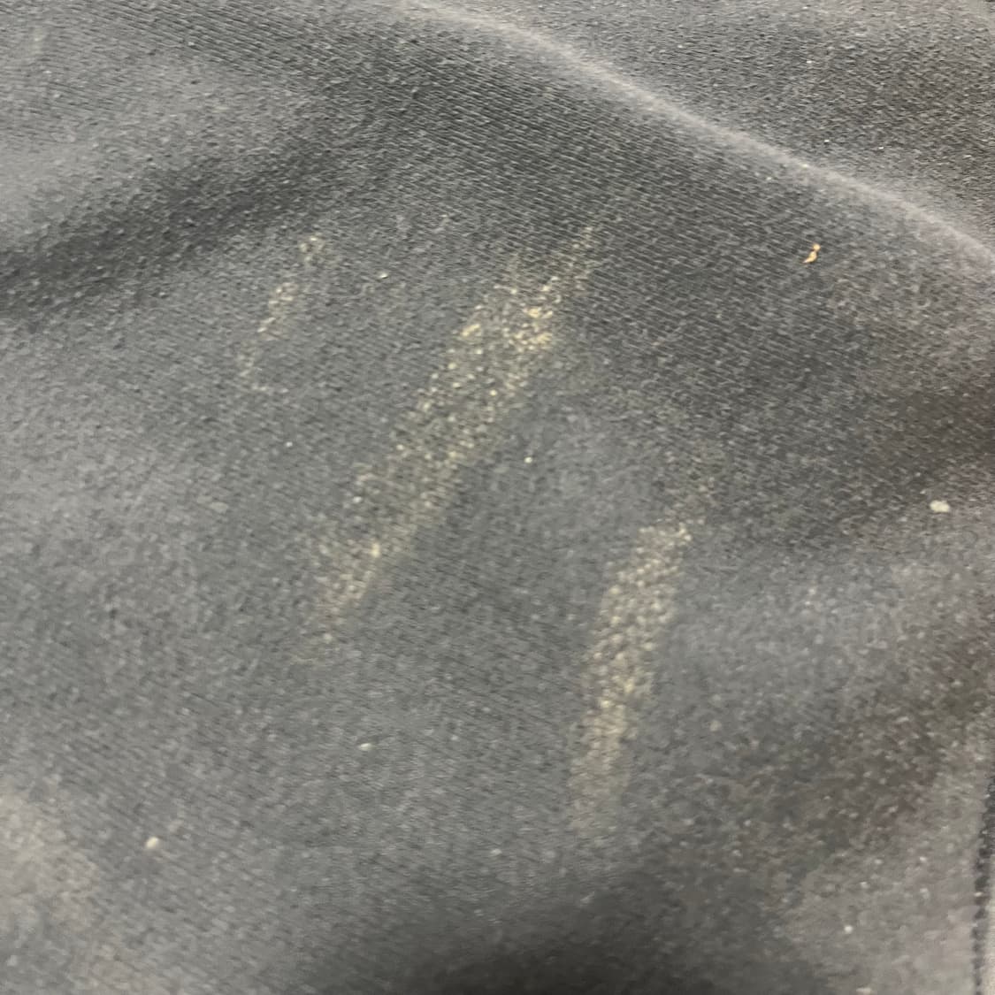 [XL] 90s 빈티지 Fedex 후디 (크리스티안 페덱스) 상품이미지6