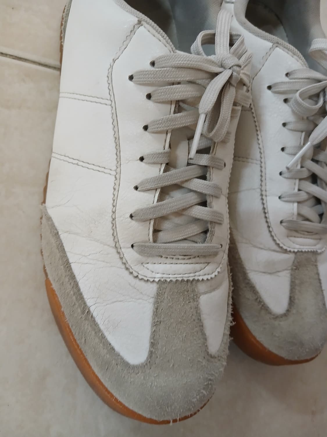 유니클로c 독일군 270 상품이미지2