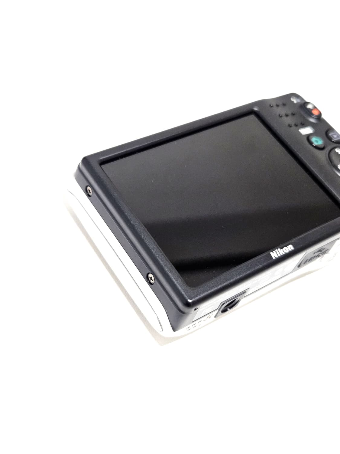니콘 쿨픽스 Nikon Coolpix L26 디카 디지털카메라 상품이미지6