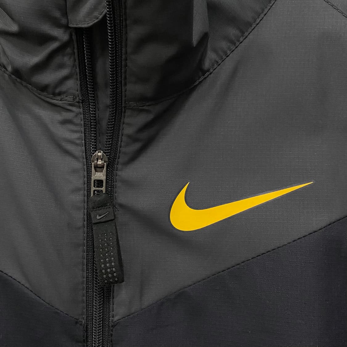 나이키 골프 투웨이 경량 바람막이 상품이미지4