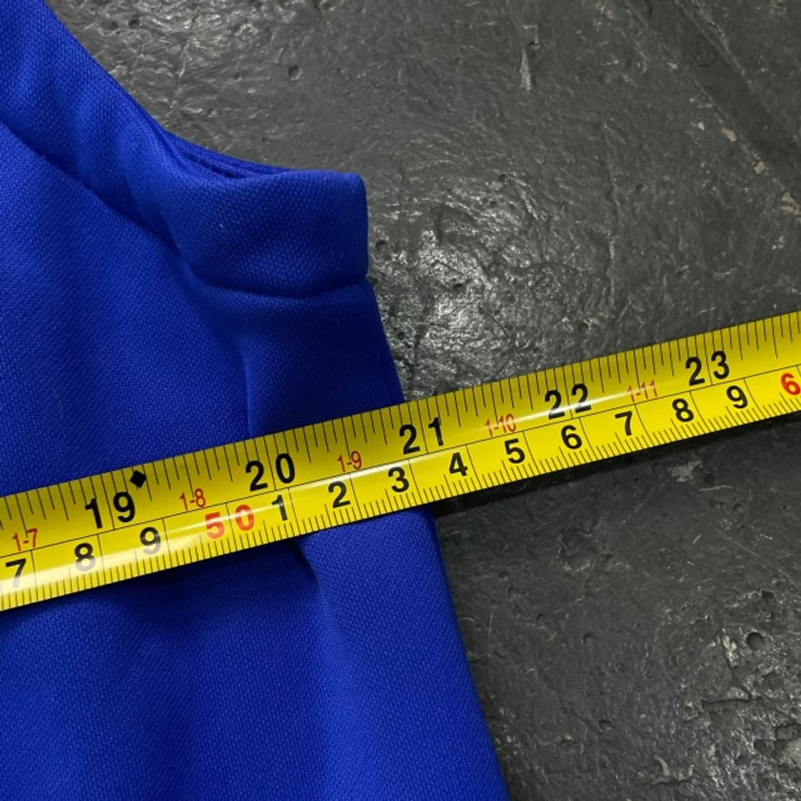 100 데상트 골프 조끼 상품이미지6