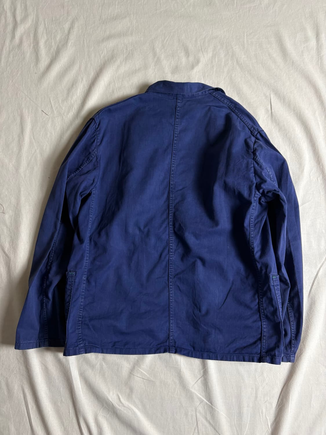 Sanfor 프렌치 워크자켓 48  상품이미지2