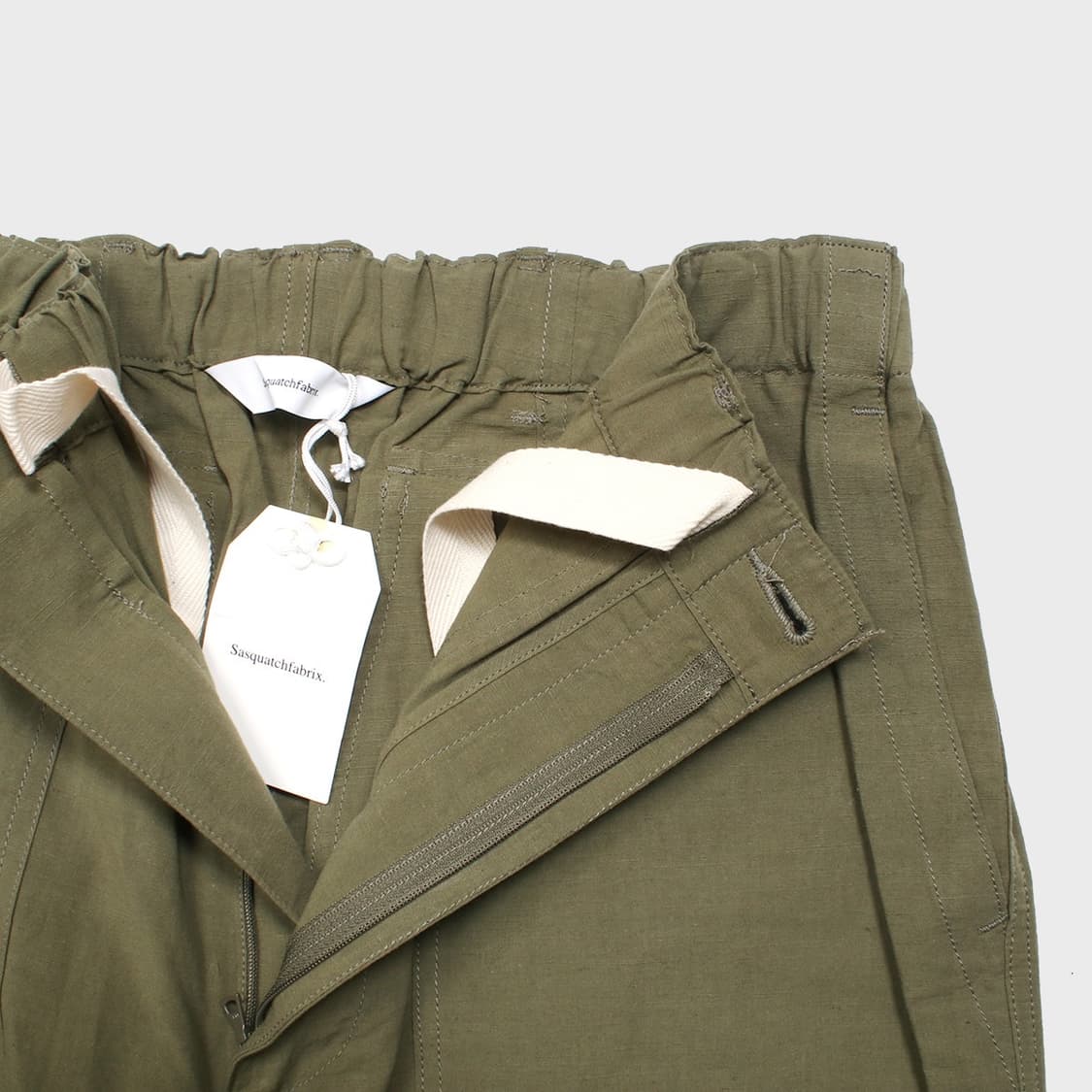 SASQUATCHfabrix. 상품이미지2