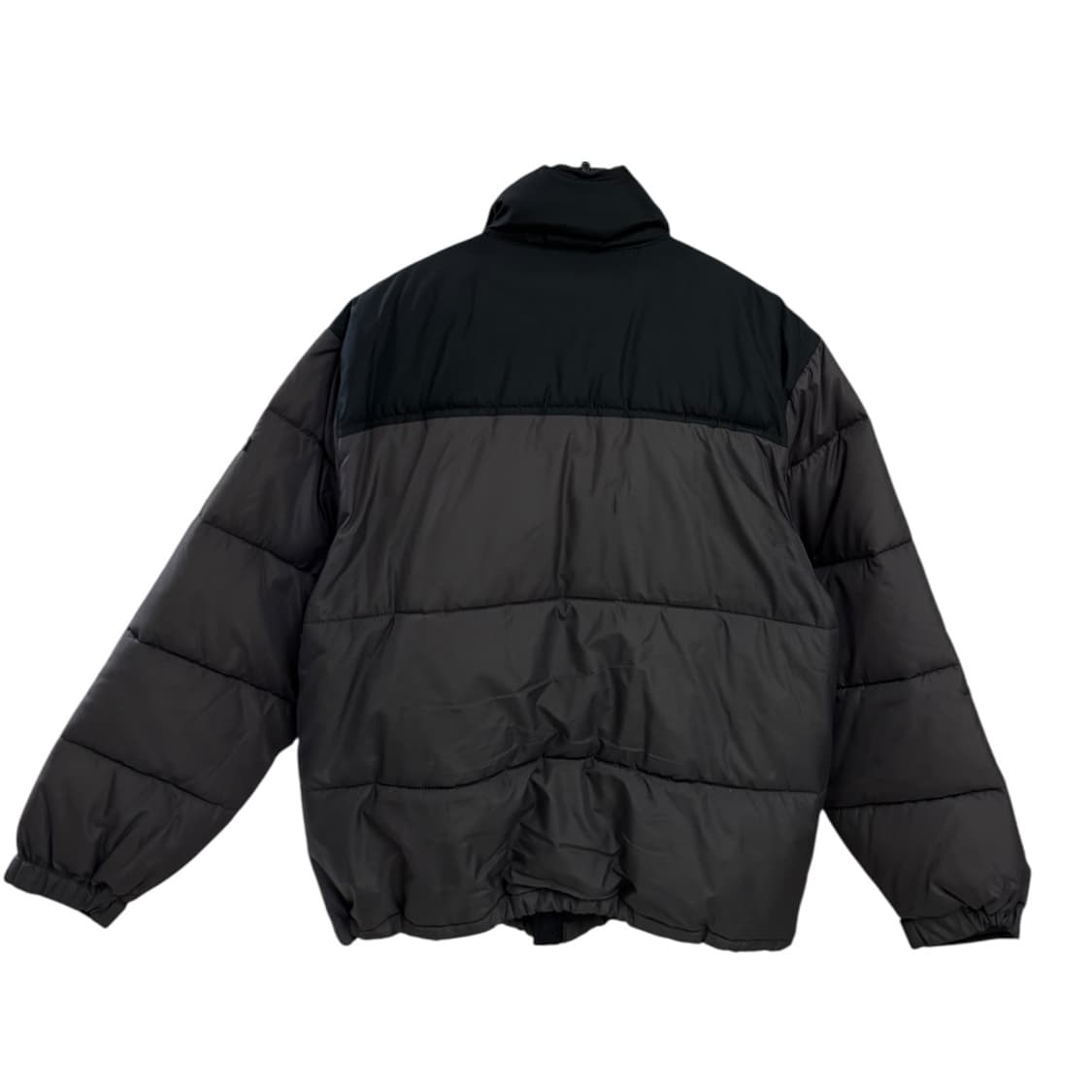 cosby코스비 패딩점퍼 상품이미지2