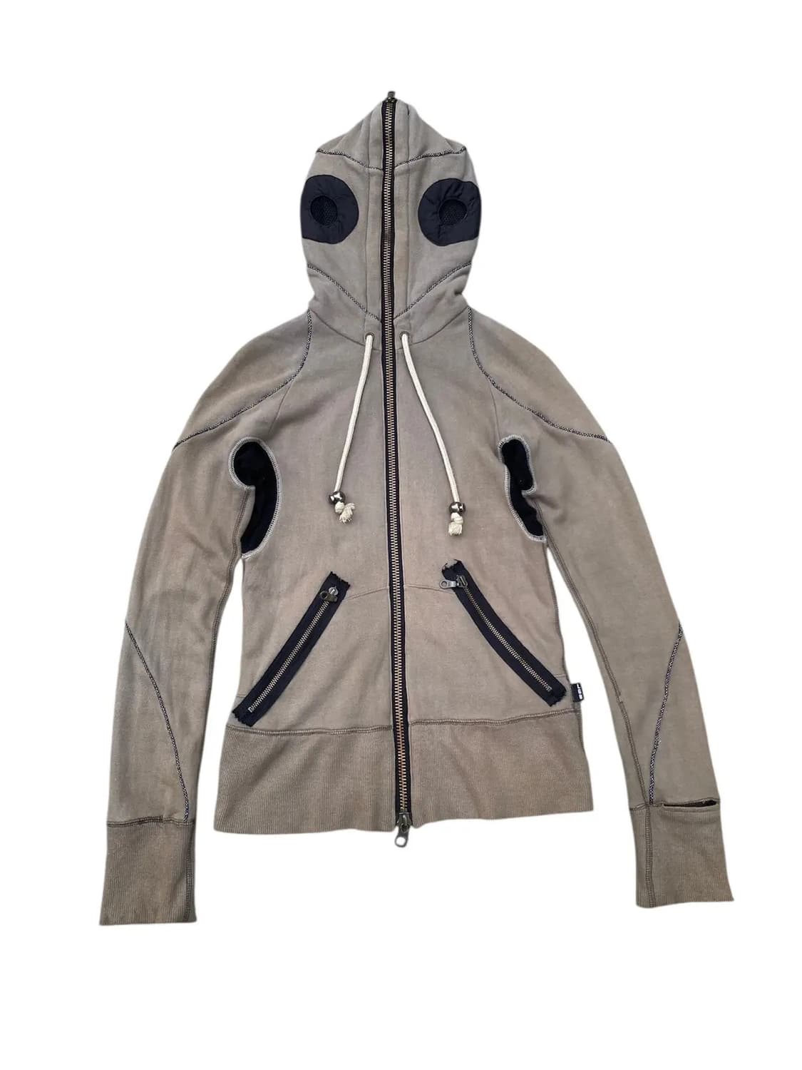 구매글) LGB 스파이더 후드 구합니다. 상품이미지1