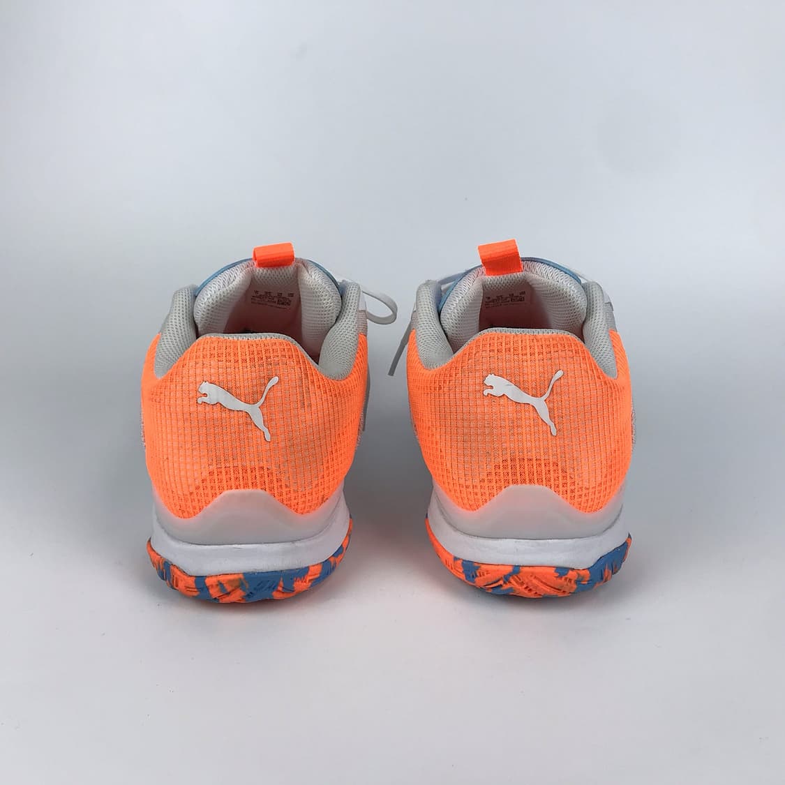 푸마 PUMA 솔라어택 RCT 테니스화 신발 남성280 상품이미지5