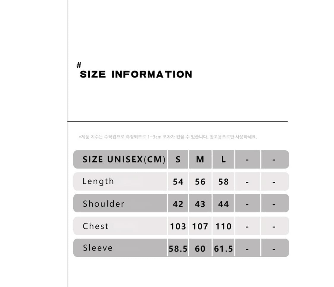 영스테이지 퍼 자켓 상품이미지2