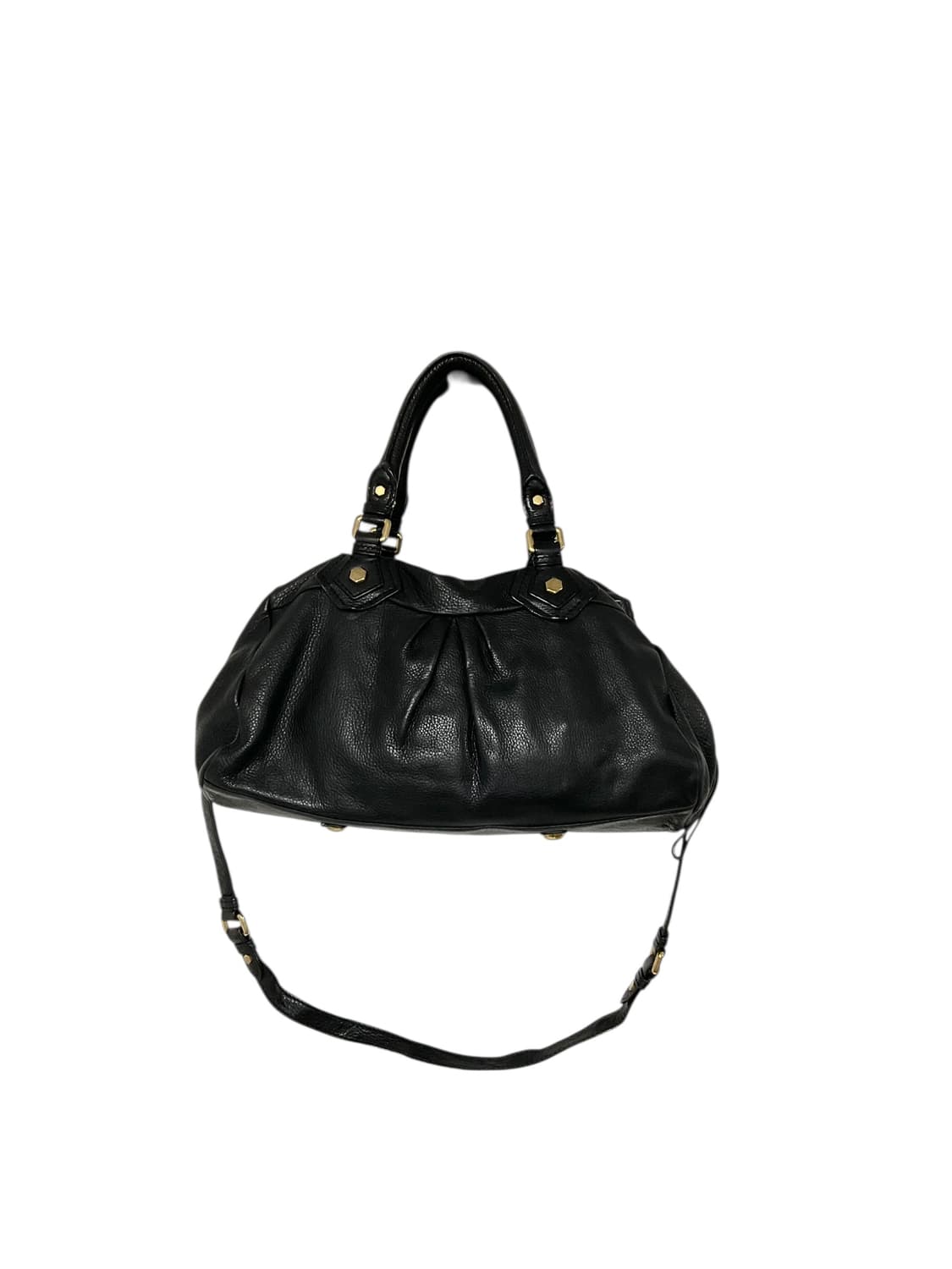 마크제이콥스 그루비 라지 백 상품이미지3