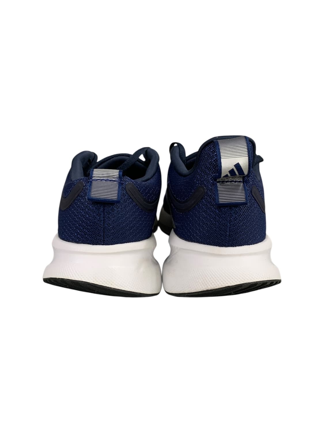 아디다스 런 블레이즈 네이비 250 상품이미지2