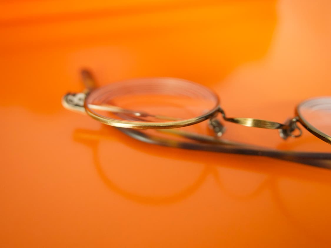 르노 Lunor M6 mod5 AG 상품이미지10