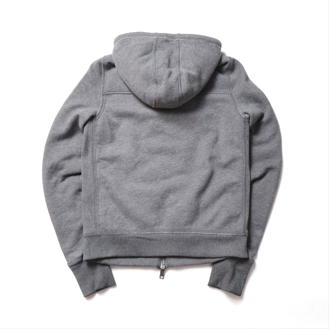 아베크롬비 & 피치 Aberombie & Fitch Zip Up Hood 상품이미지5