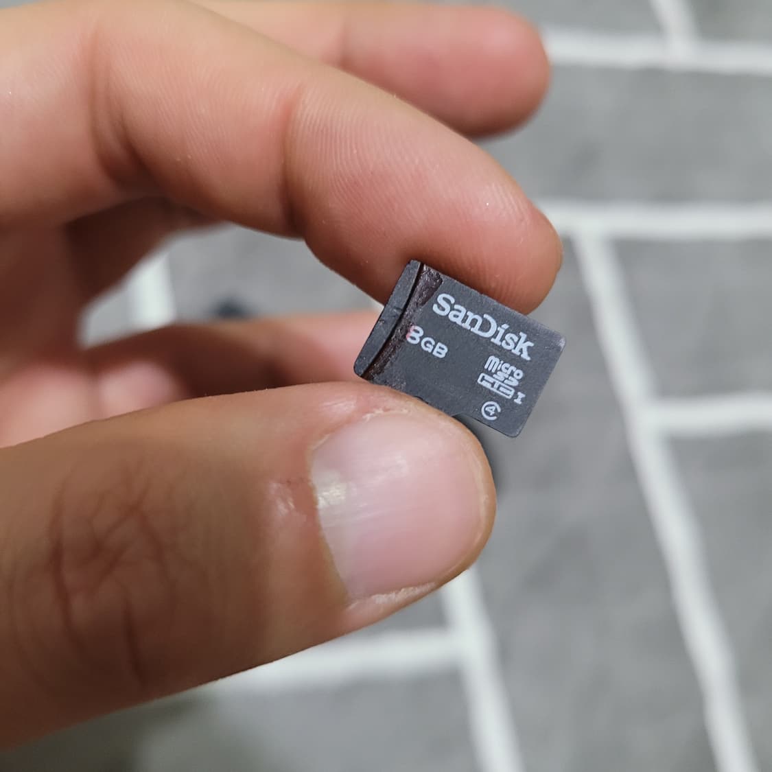 아이리버 E700 16기가 mp3 상품이미지7