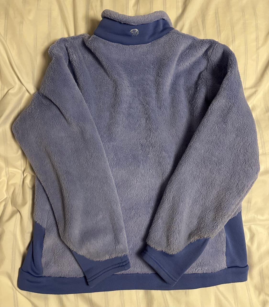 [L] 마운틴하드웨어 몽키 자켓 상품이미지2