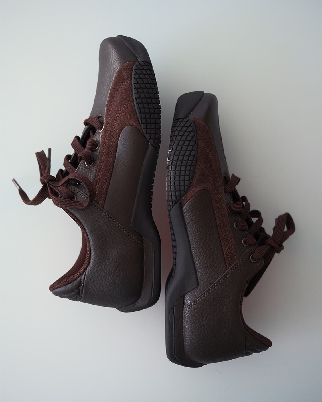 Puma V11 상품이미지4