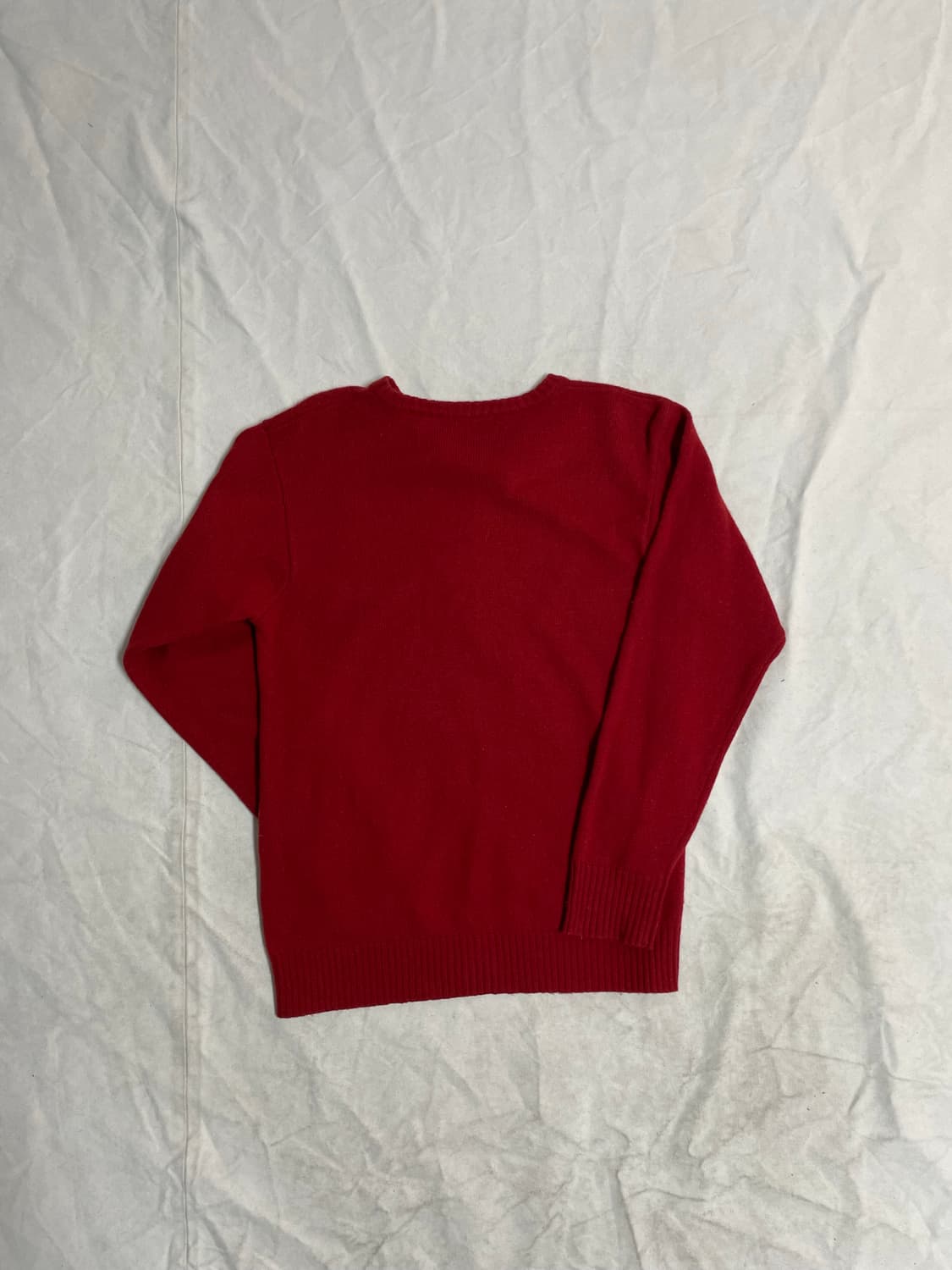 폴로 니트  상품이미지7