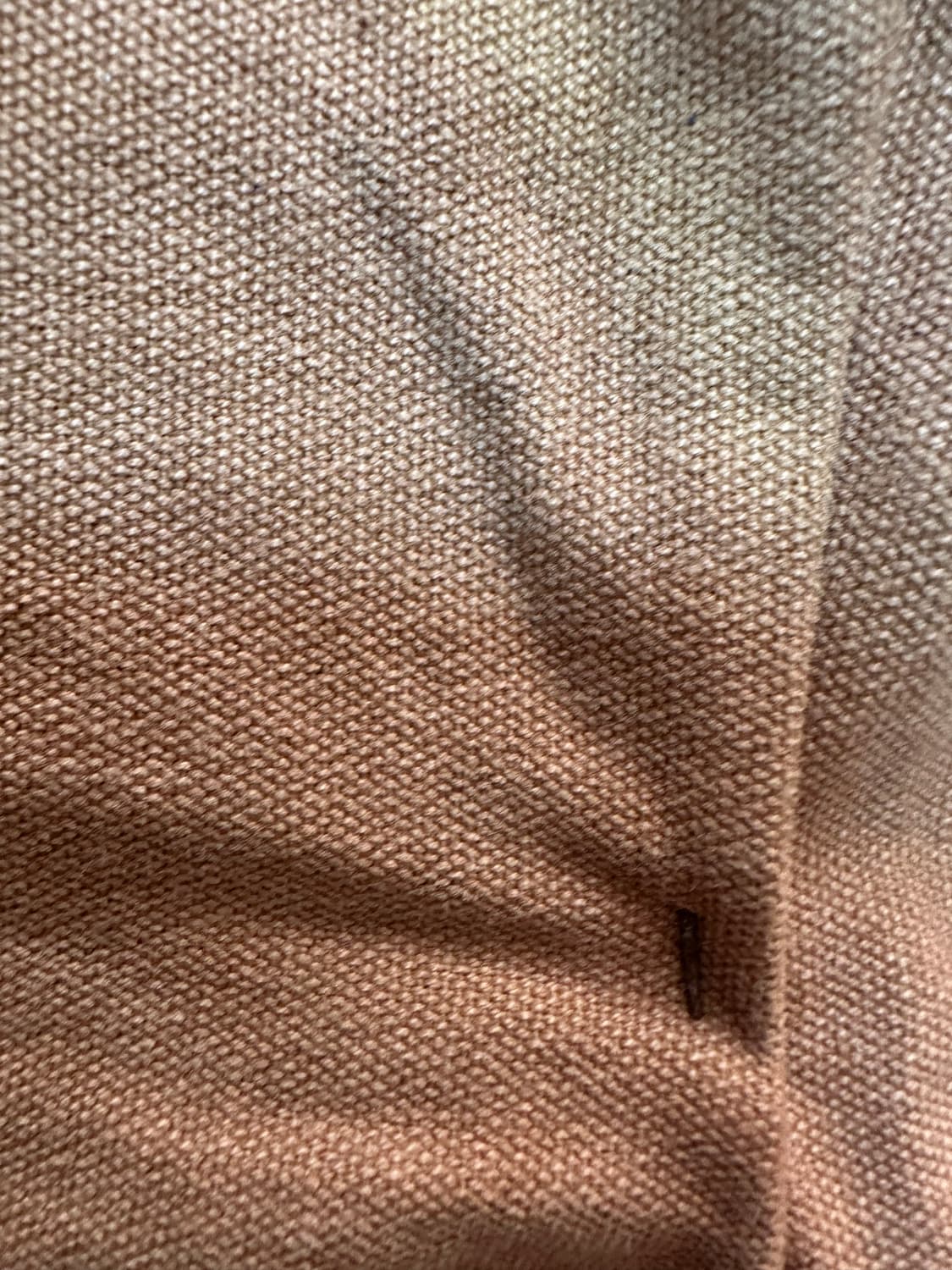 이지앤아트EGNART SAdjustable Work Pants Orang 상품이미지7