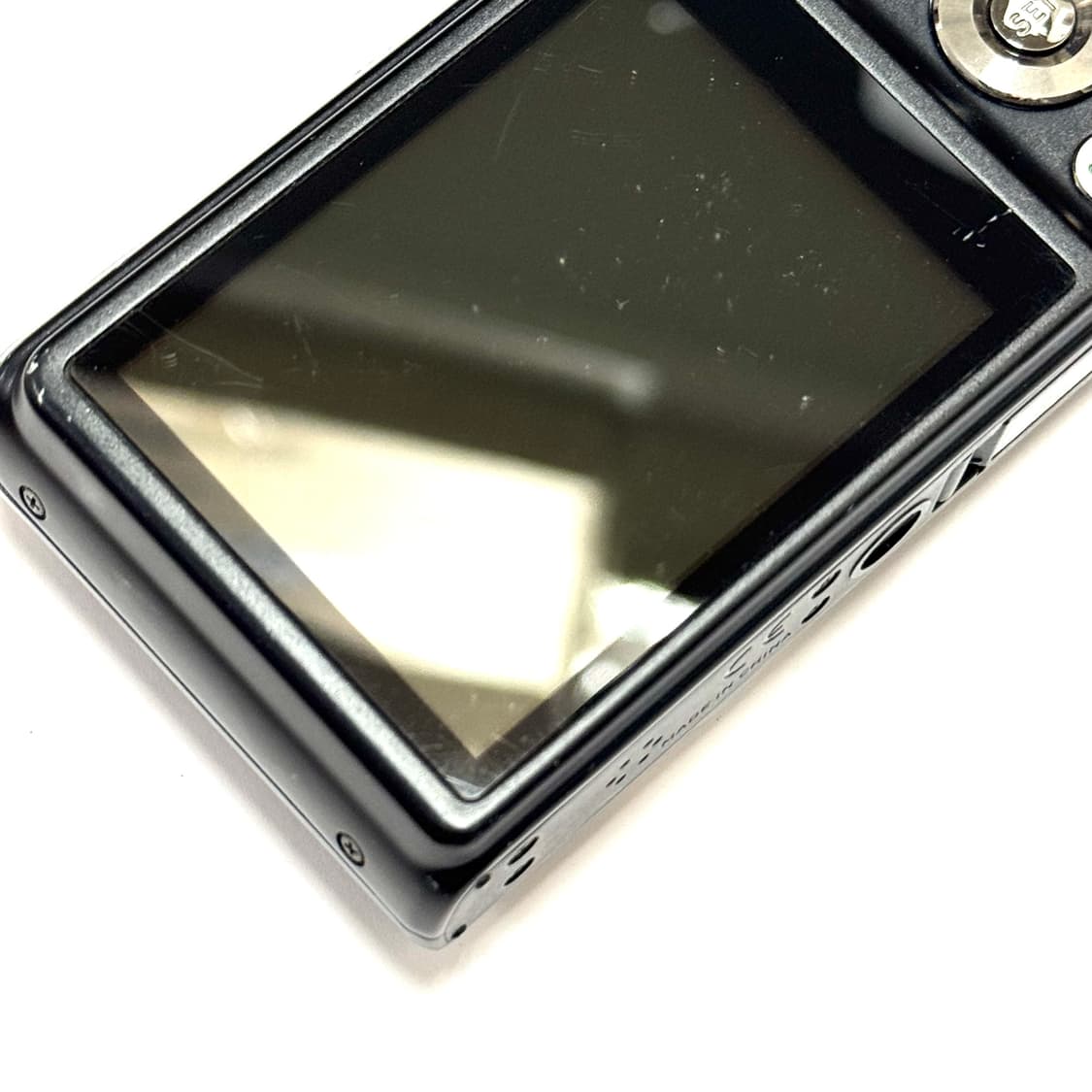 작례있음) 카시오 Ex-zs160 빈티지 디카💖✨ 상품이미지6