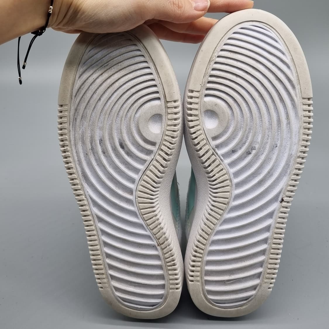 나이키 코르비전알타 민트 여성운동화230  상품이미지3