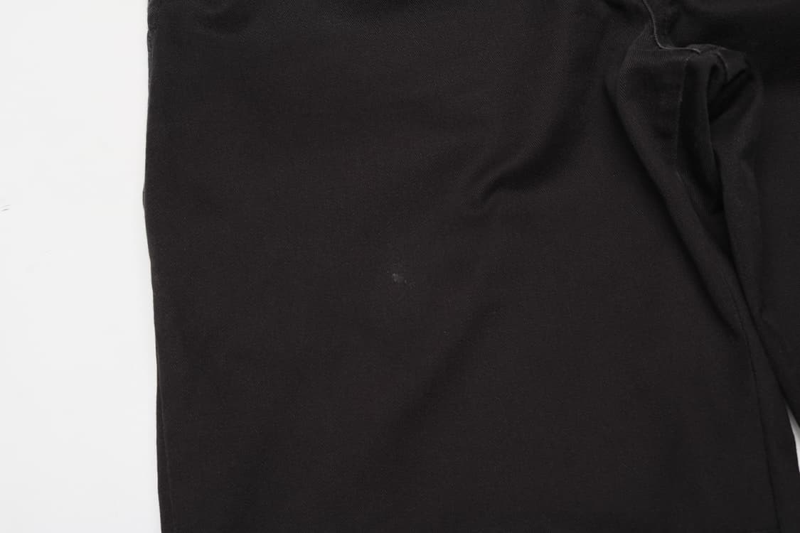 [34인치] 디키즈 더블니 루즈핏 워크팬츠 상품이미지3