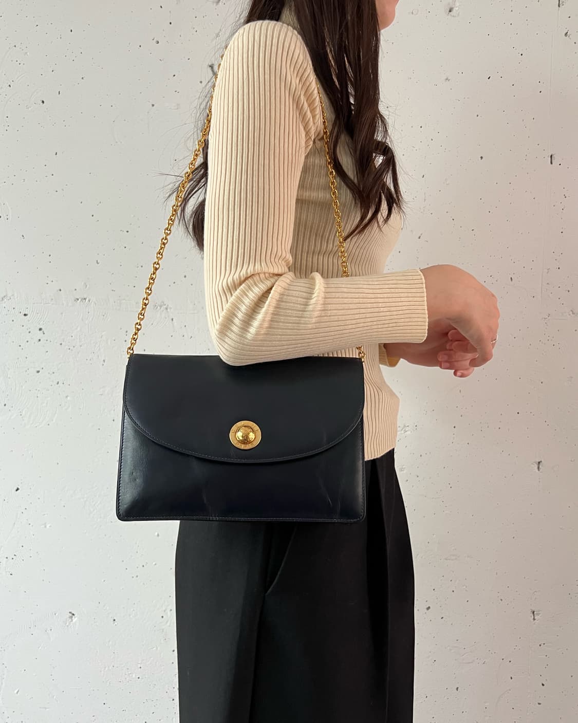 [celine] 셀린느 백 상품이미지8