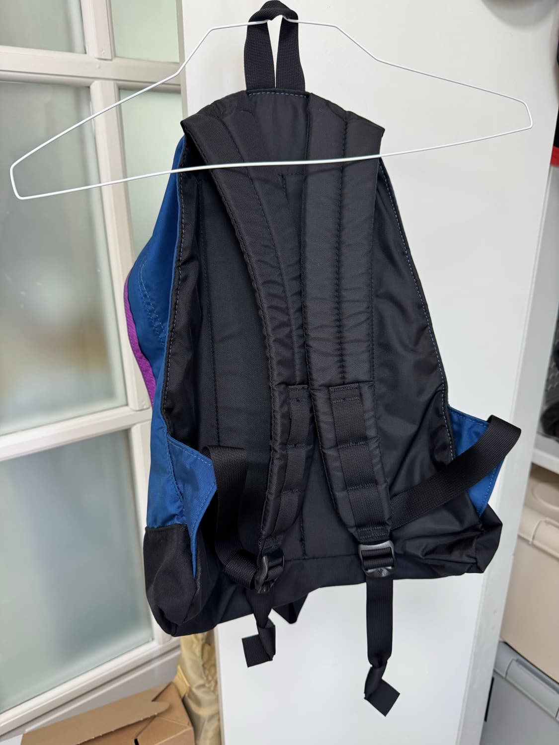 그레고리 백팩 상품이미지2