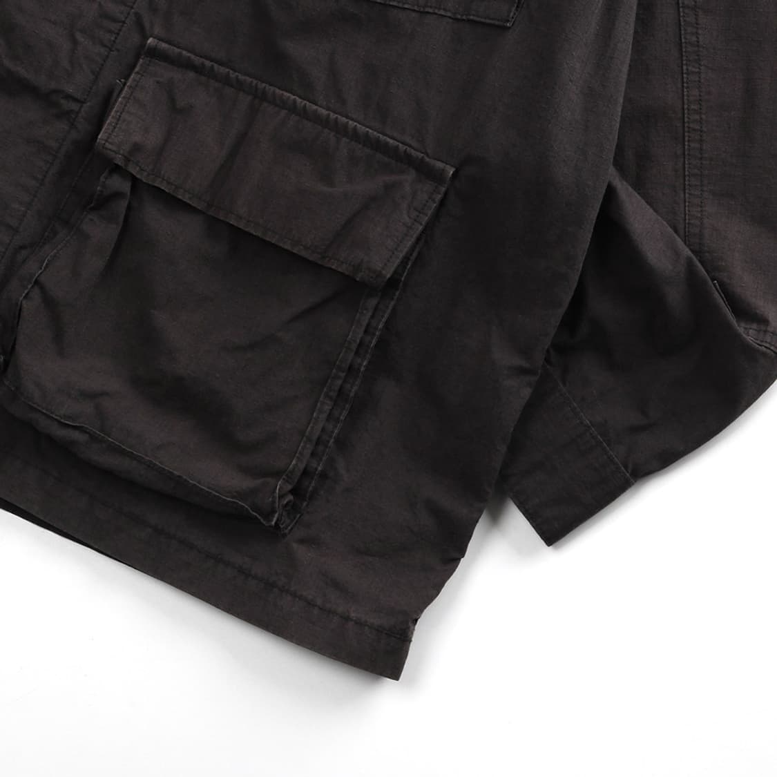 END and MEANS 상품이미지6