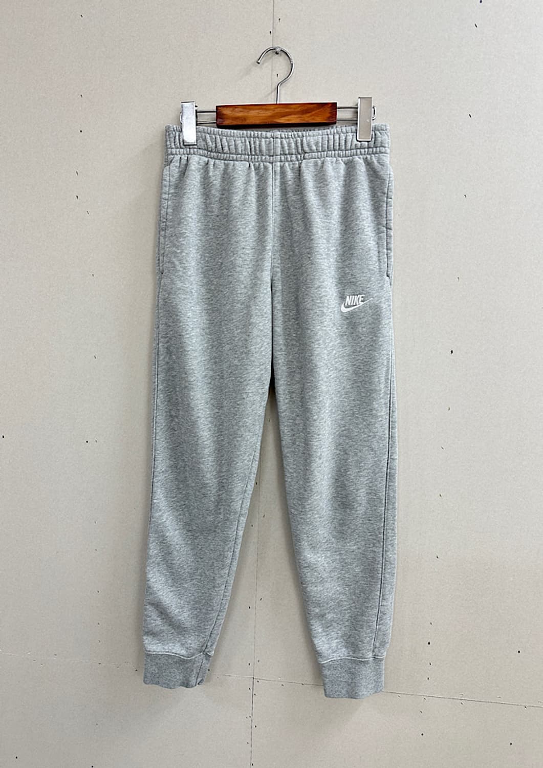 나이키 조거팬츠 26-28인치  상품이미지2