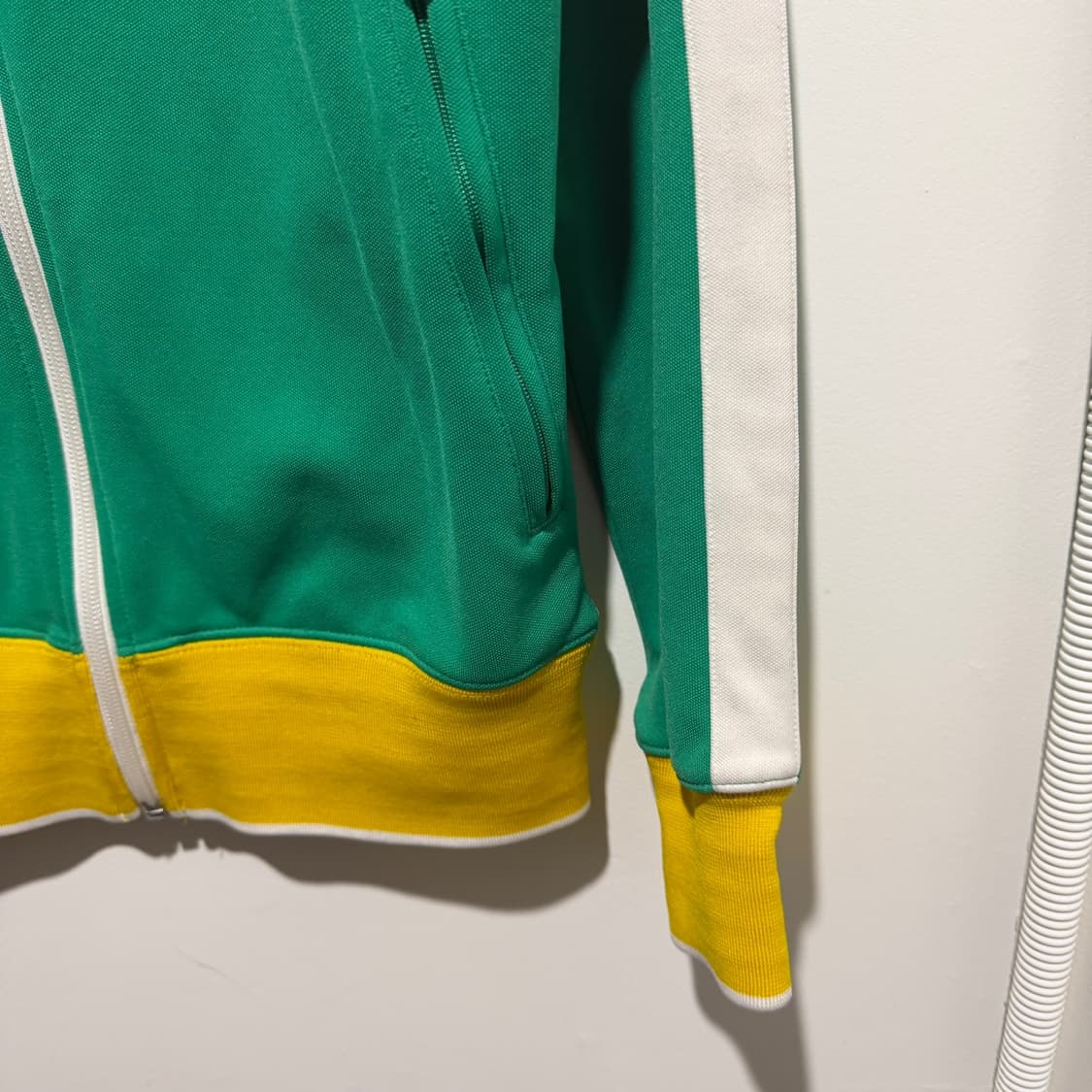 나이키 후드집업 상품이미지4