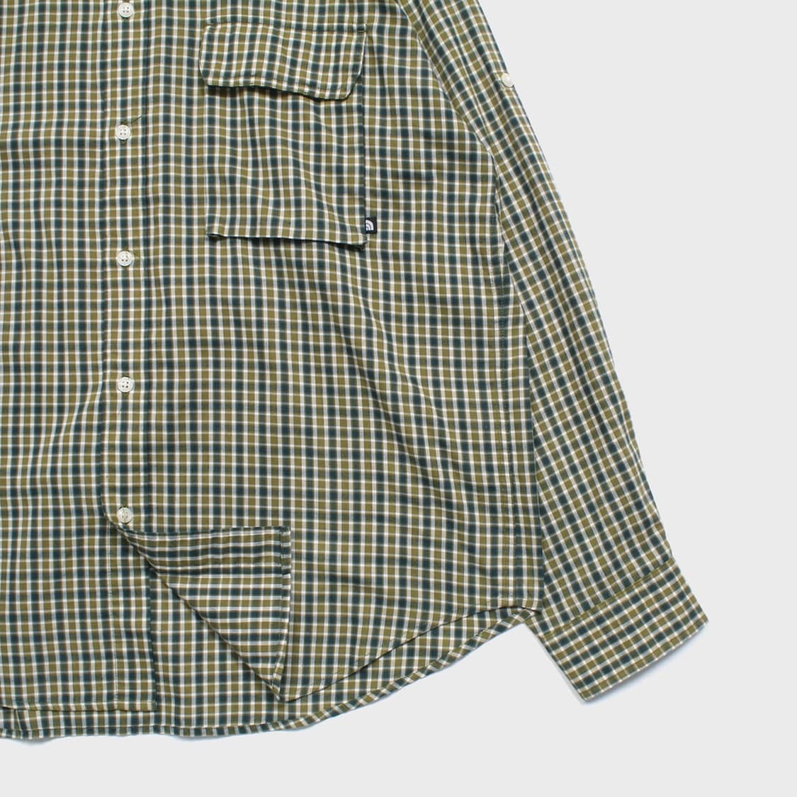 THE NORTH FACE 상품이미지7