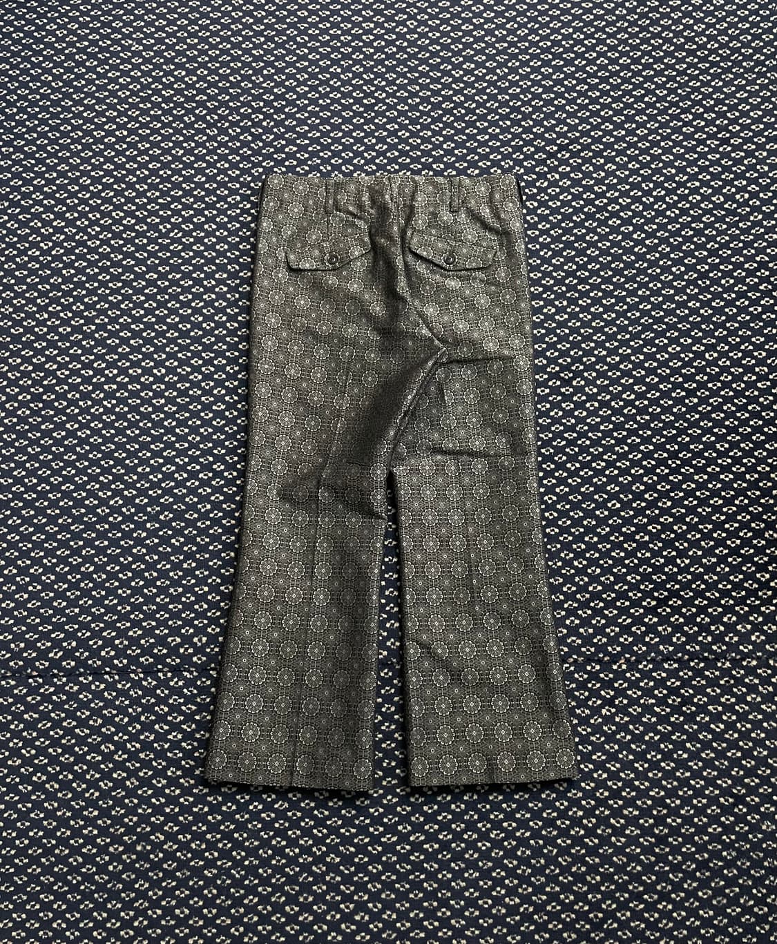 Needles 상품이미지3