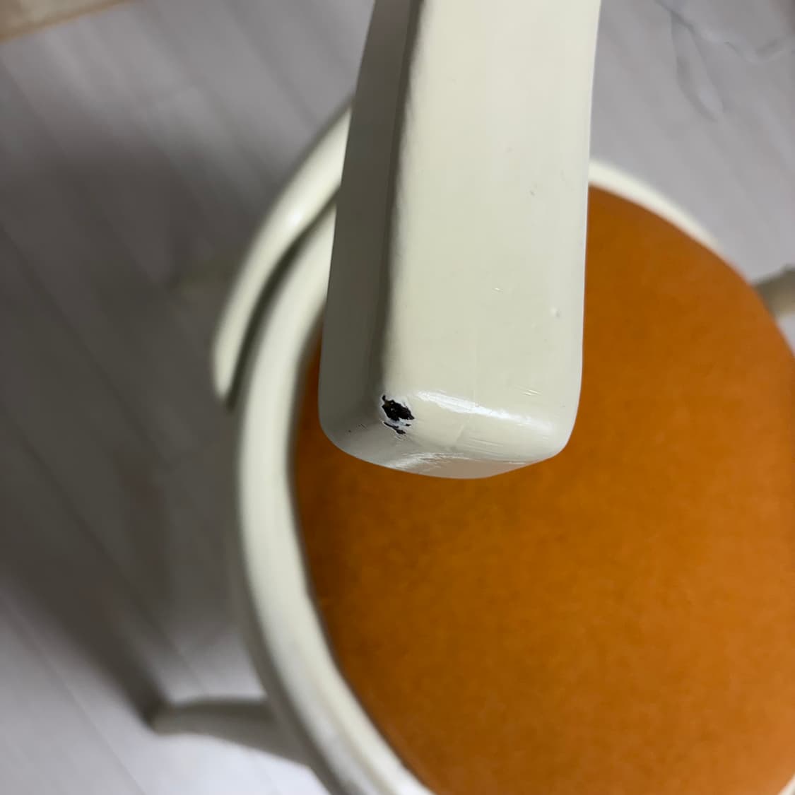 영국 앤틱 빈티지 쉐비의자 2pcs 상품이미지3