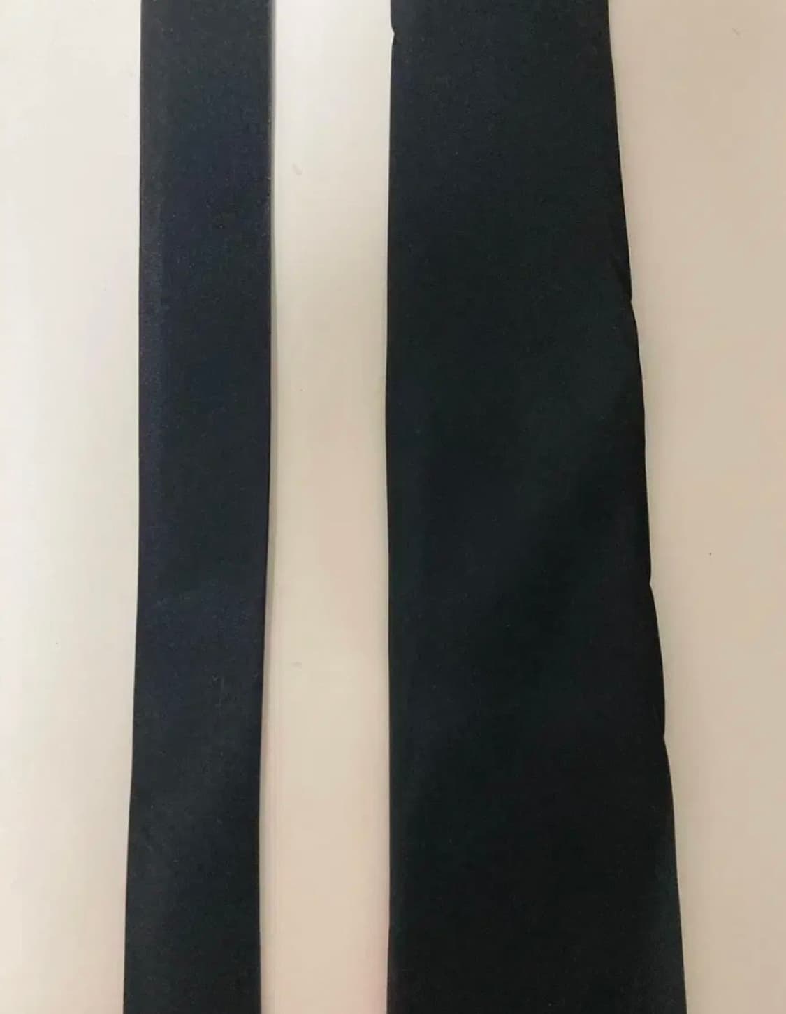 빈티지)넥타이 상품이미지3