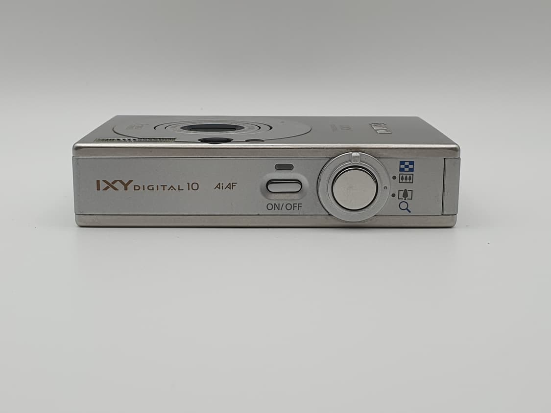 캐논 ixy10 (익서스70) 상품이미지2