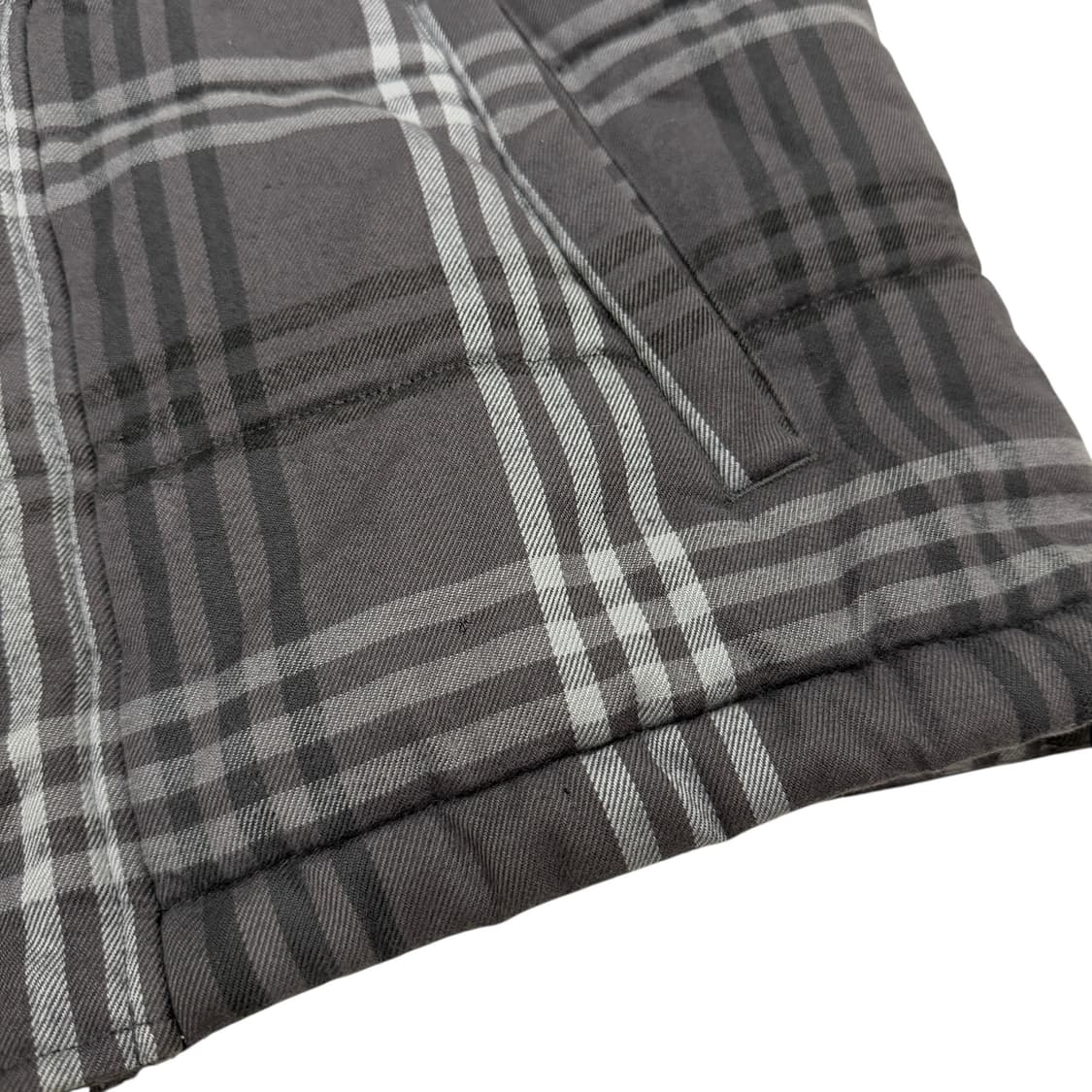 아디다스 빈티지 도트 땡땡이 체크패턴 베스트 조끼 XS 85 상품이미지2