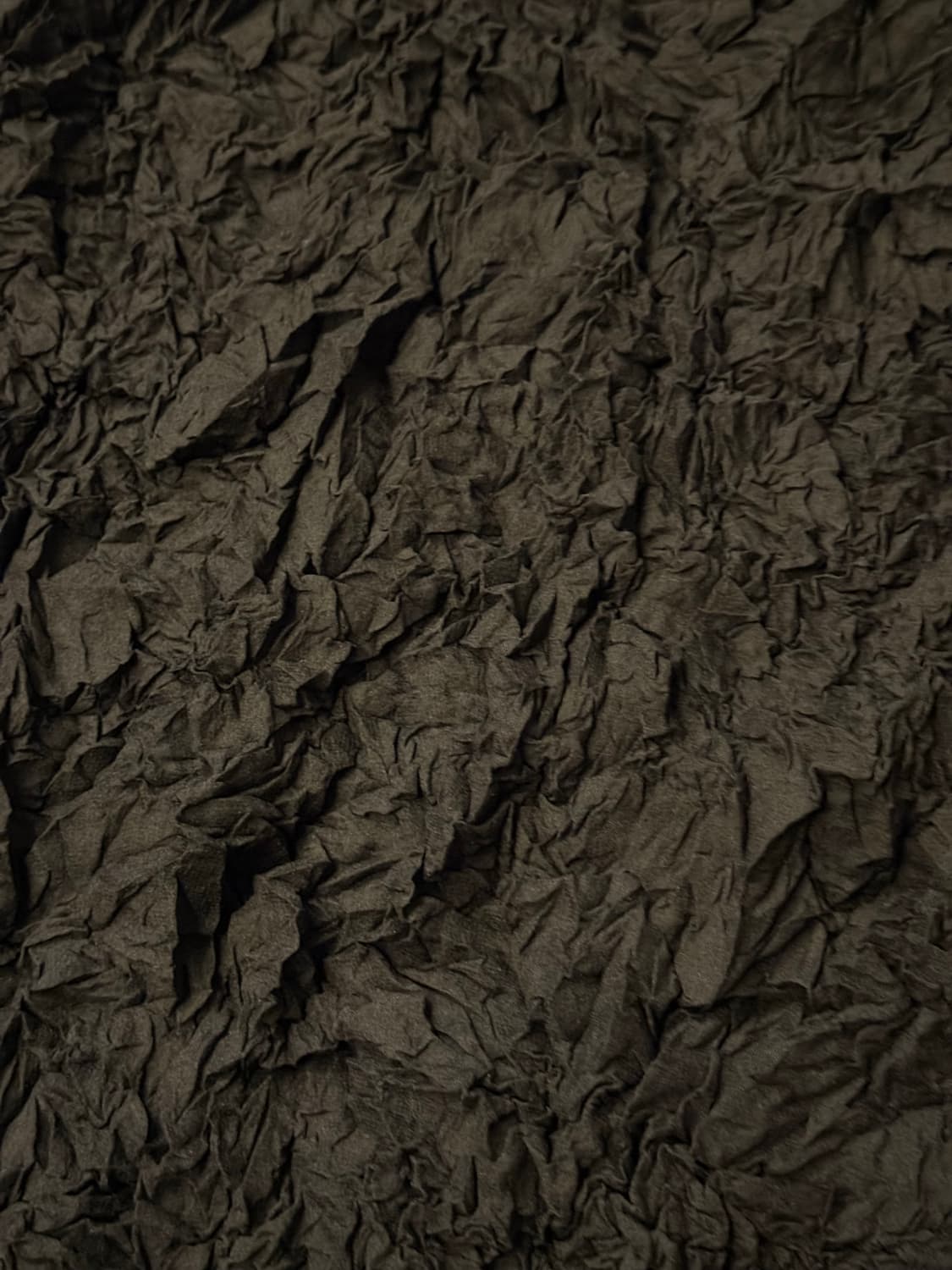 이세이미야케 화이트라벨 머랭 탑 상품이미지3