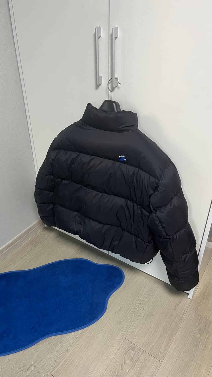 아더에러 시그니피컨트 푸퍼 M사이즈 상품이미지2