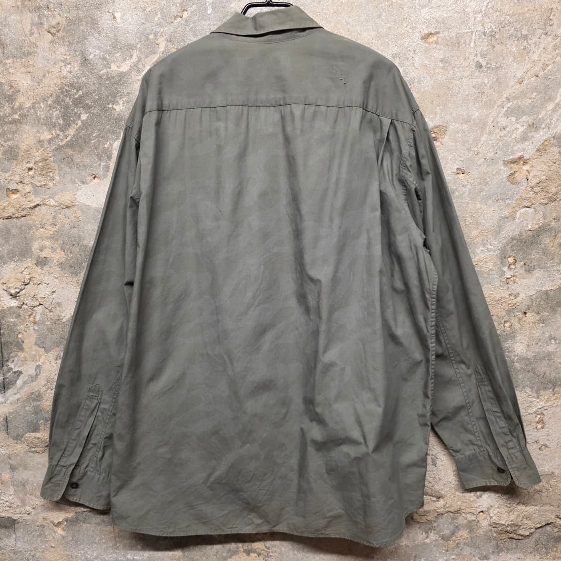 MOSSIMO 상품이미지2